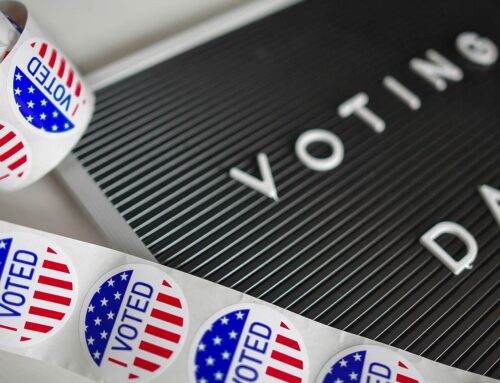 Missouri Election Authorities Don’t Get to Rewrite Their Job Descriptions