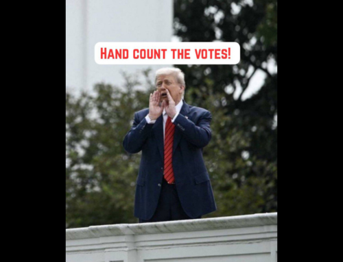 Transparency and Accountability Are Not Optional in Missouri